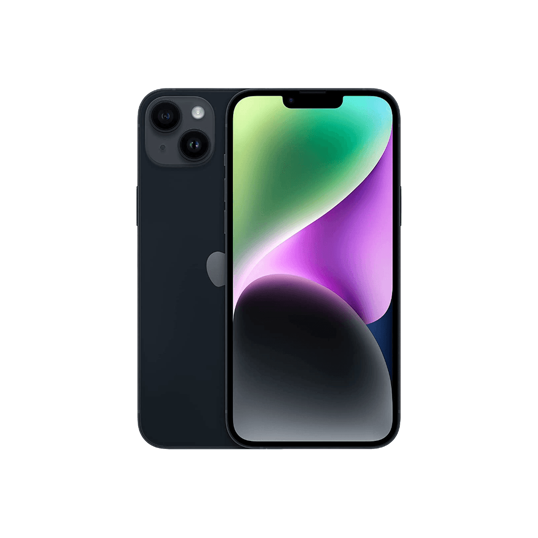 Layaway Phones - Layby phone online - Apple, Nokia, Samsung, Motorola ...