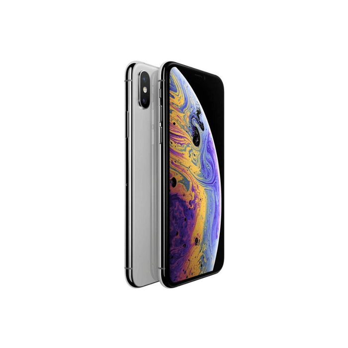 Apple iPhone XS Max — www.laybyshop.com Apple iPhone XS Max — www.laybyshop.com