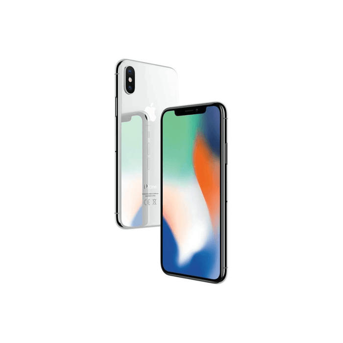 Apple iPhone X — www.laybyshop.com Apple iPhone X — www.laybyshop.com